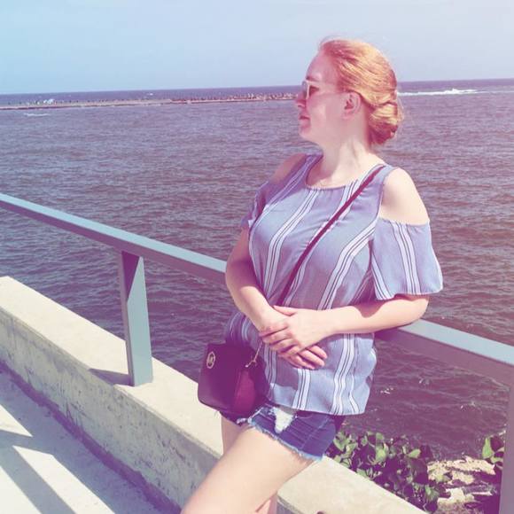 jennisalomon19